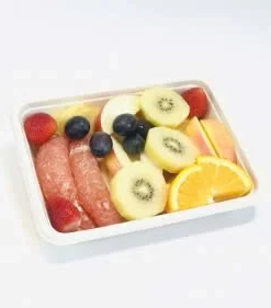 Trái Cây Tổng Hợp